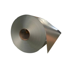 competitive price saph440 galvalume steel coil sheet